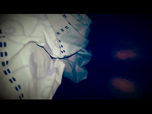 ❤️ Моя эксклюзивная киска! Лучшая жена! ☑ Порно видео на pornoboden.ru ❌️