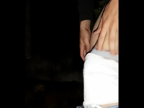 ❤️ Мой сосед прыгнул на мою карантинную стену ☑ Порно видео на pornoboden.ru ❌️