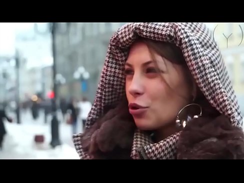 ❤️ Обучающий фильм уроки секса, техники и позы для женского оргазма,как правильно заниматься сексом, эротический массаж, обучение сквирт ☑ Порно видео на pornoboden.ru ❌️