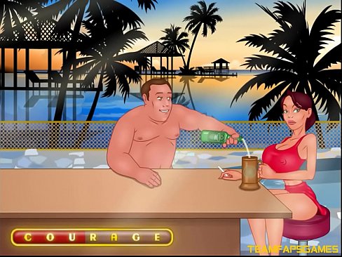 ❤️ ползучее лекарство младенец на бдсм-курорте ☑ Порно видео на pornoboden.ru ❌️