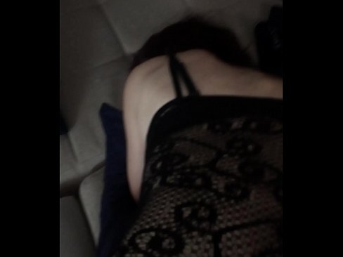 ❤️ Си ја пердашам бабава Бугарка кај мене во стан ☑ Порно видео на pornoboden.ru ❌️