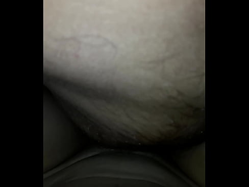 ❤️ Трахаю коллекционерку мужчин Олю Наумову из Брянска ☑ Порно видео на pornoboden.ru ❌️